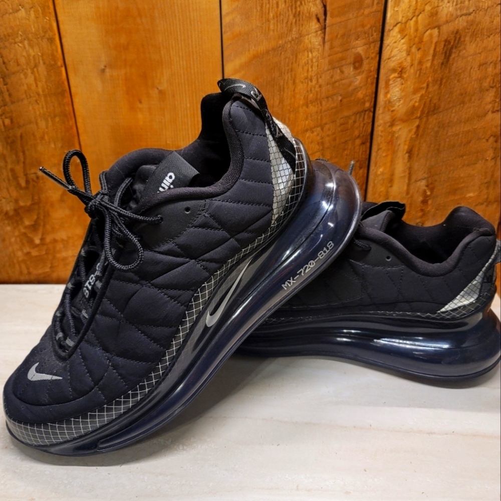 Nike MX 720 818